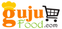 gujufood