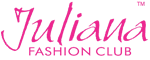 juliana_fashion